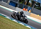 09XH4080 -EC600-Sport-1000-Sport